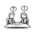 mentoring