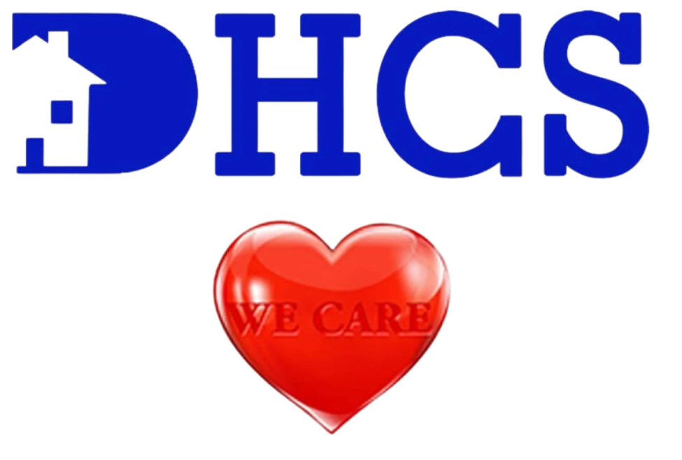 The Sabbatical Strategy: How Stepping Away Can Scale Your Business